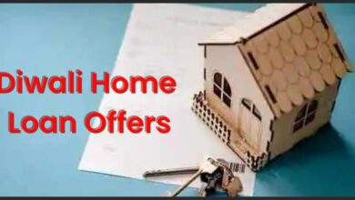 Diwali-Home-Loan-Offers-