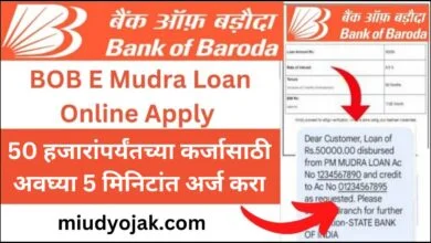 Bank-Of-Baroda-E-Mudra-Loan