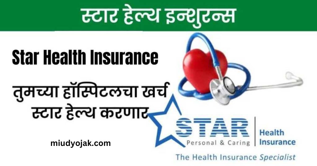 Top Health Insurance Companies in India for 2024